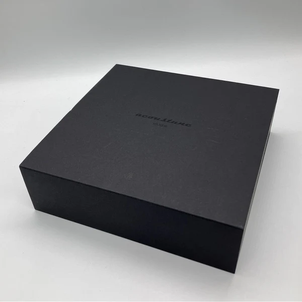 【中古】HS3000 HICHIRIKI-篳篥-【秋葉原】 - Image 14