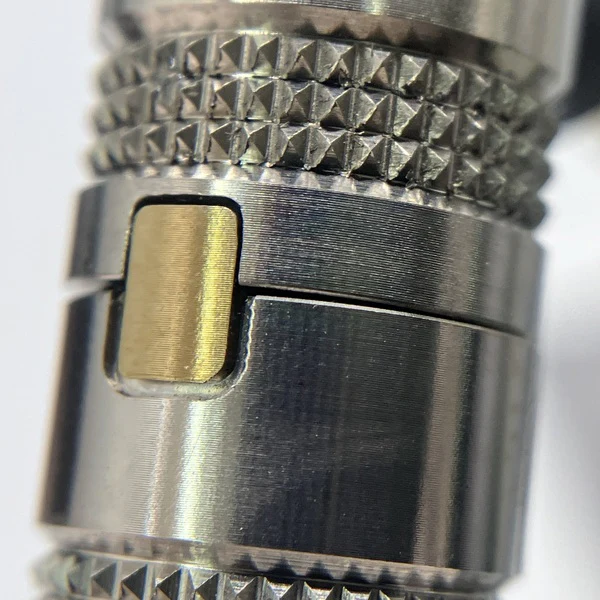 【中古】HS3000 HICHIRIKI-篳篥-【秋葉原】 - Image 15