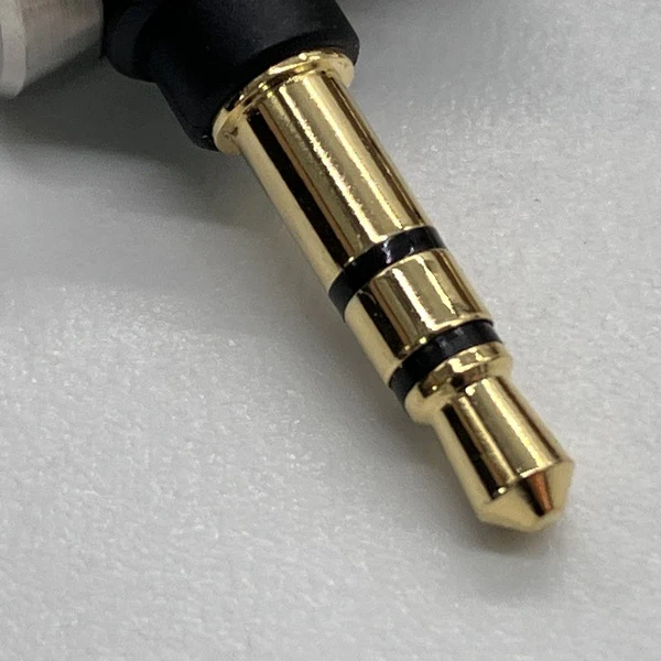 【中古】HS3000 HICHIRIKI-篳篥-【秋葉原】 - Image 4