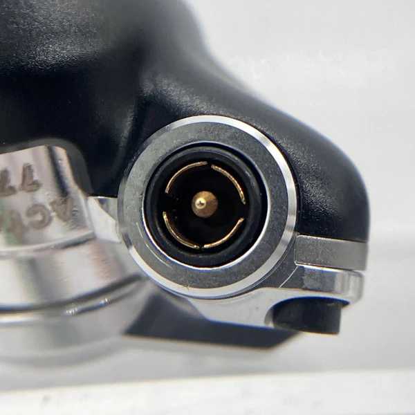 【中古】HS2000MX SHO-笙-MKIII 【HS2000MKIII】【日本橋】 - Image 12