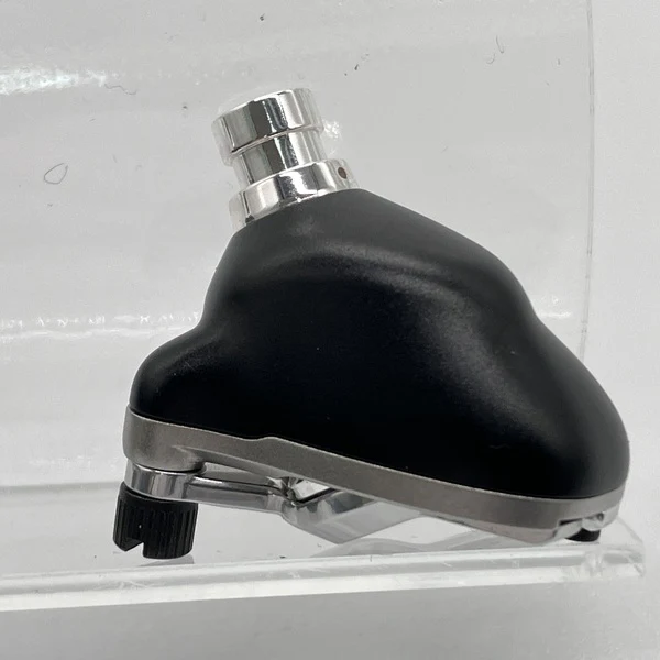 【中古】HS2000MX SHO-笙-MKIII 【HS2000MKIII】【日本橋】 - Image 9