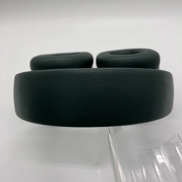 【中古】Px8 ダークフォレスト【PX8/DF】【秋葉原】 - Image 6
