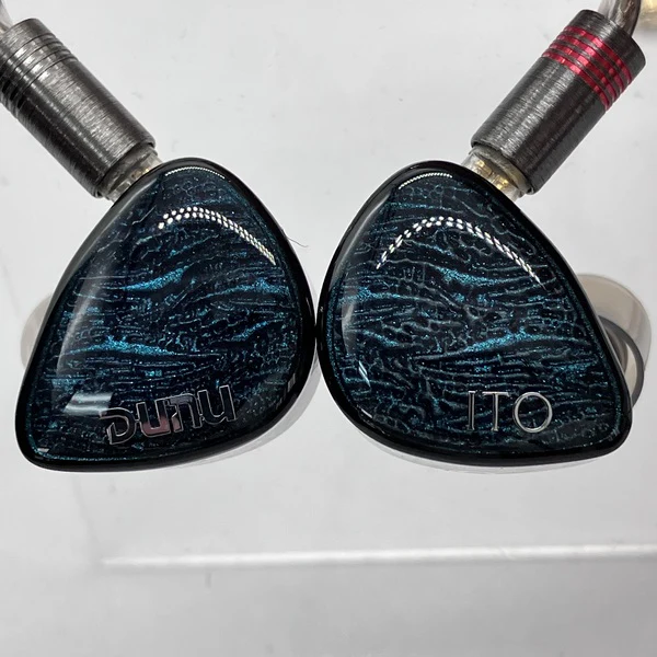 【中古】ITO【名古屋】