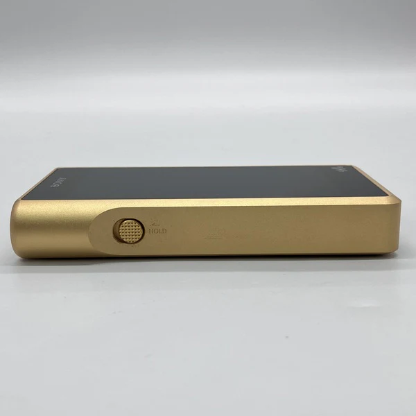 【中古】NW-WM1Z NM【秋葉原】 - Image 4