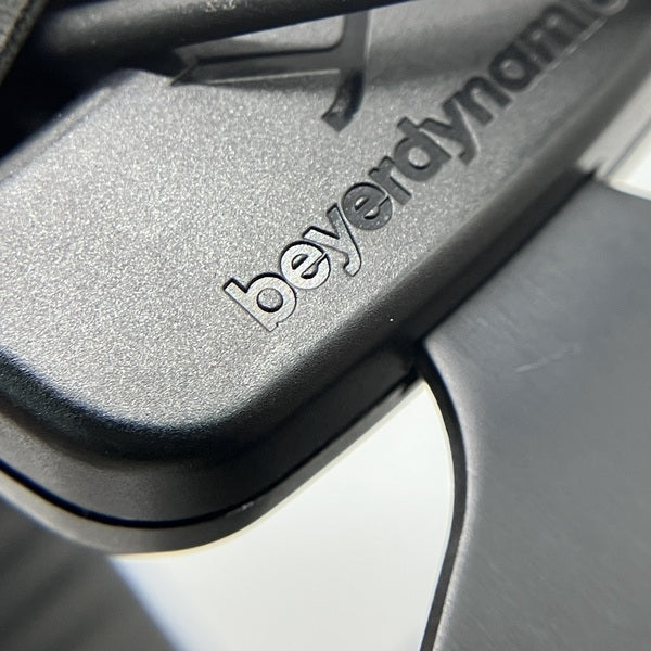 【中古】DT 990 PRO (250 Ohm)【日本橋】 - Image 10