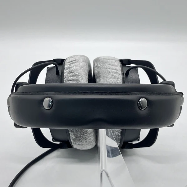 【中古】DT 990 PRO (250 Ohm)【日本橋】 - Image 6
