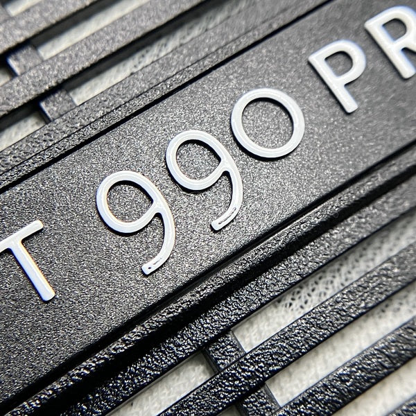 【中古】DT 990 PRO (250 Ohm)【日本橋】 - Image 8