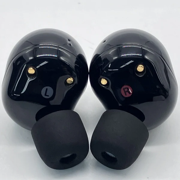 【中古】WF-1000XM5 B ブラック【秋葉原】 - Image 4
