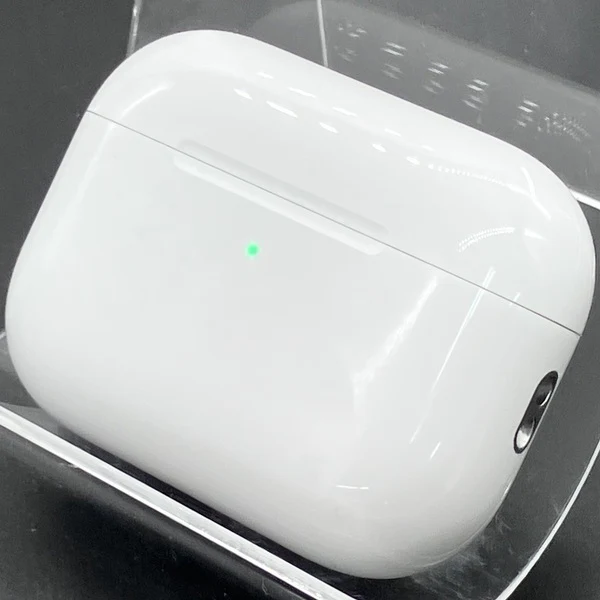 【中古】AirPods Pro 3 MFHP4J/A【秋葉原】 - Image 2