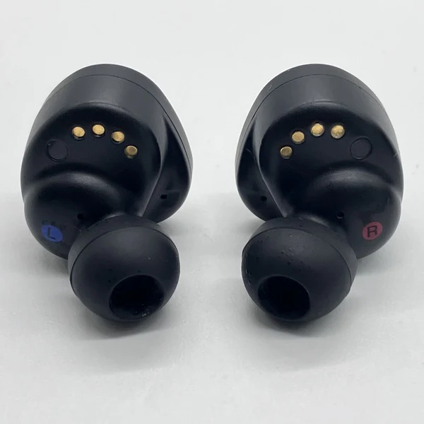 【中古】HA-FW1000T【日本橋】 - Image 4