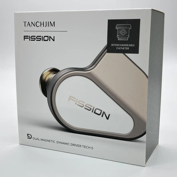 【中古】FISSION【秋葉原】 - Image 7