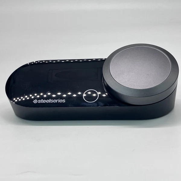 【中古】GameDAC Gen 2 【60262J】【名古屋】 - Image 6