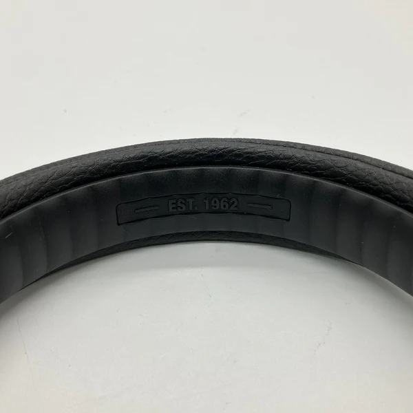 【中古】Monitor III A.N.C. Black【秋葉原】 - Image 5