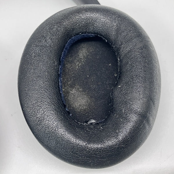 【中古】WH-CH720N BC ブラック【日本橋】 - Image 3