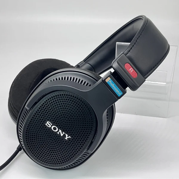 【中古】MDR-MV1【秋葉原】 - Image 2