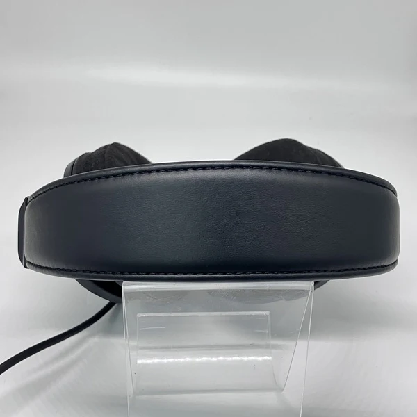【中古】MDR-MV1【秋葉原】 - Image 6