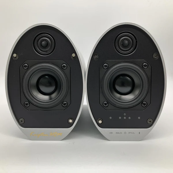 【中古】KS-55 (電源ケーブル欠品)【秋葉原】 - Image 5