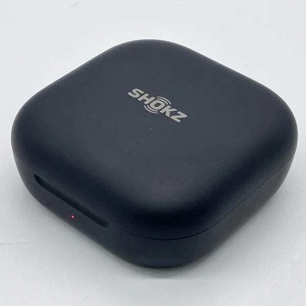 【中古】OpenFit Black【SKZ-EP-000020】【日本橋】 - Image 2