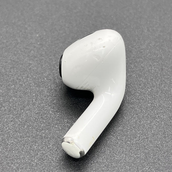 【中古】AirPods Pro (R側) (第2世代)(Lightning)【日本橋】 - Image 2