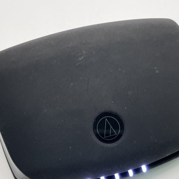 【中古】ATH-TWX9【秋葉原】 - Image 7