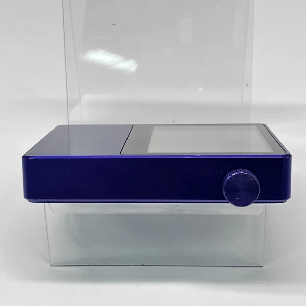 【中古】AK100MK2 LTD サファイアブルー【秋葉原】 - Image 3