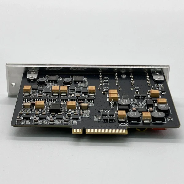 【中古】AMP17 DX340専用AMPカード【秋葉原】 - Image 5
