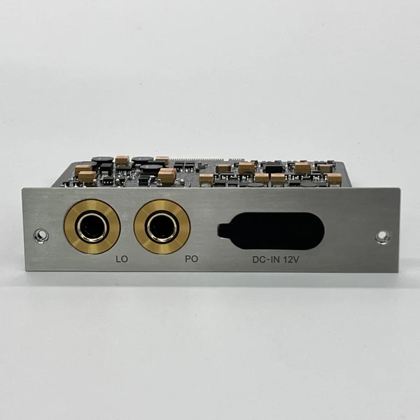 【中古】AMP17 DX340専用AMPカード【秋葉原】 - Image 6