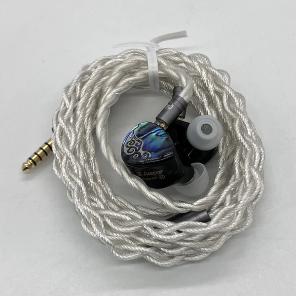 【中古】Butterfly 61T【秋葉原】 - Image 4