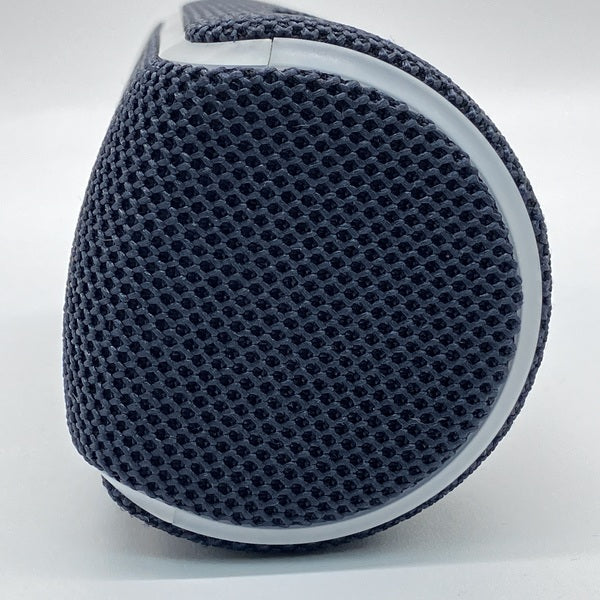 【中古】SRS-XB21 BC【秋葉原】 - Image 4
