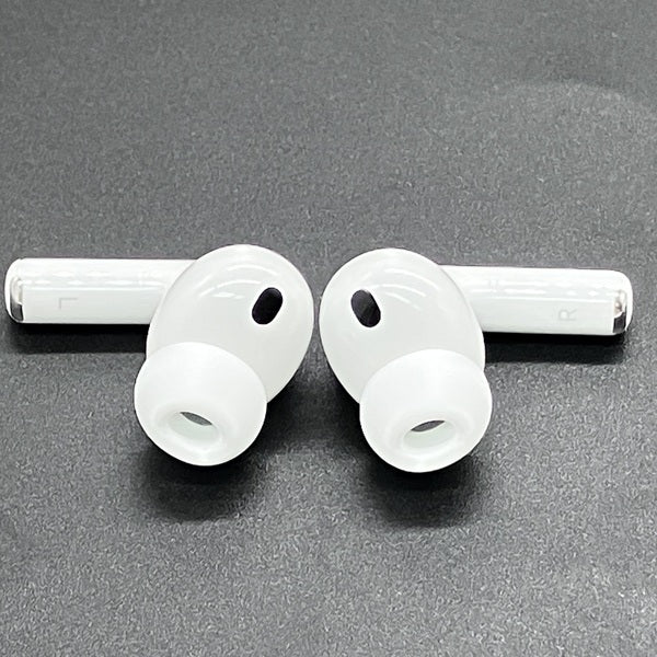 【中古】AirPods Pro 3 MFHP4J/A【日本橋】 - Image 5