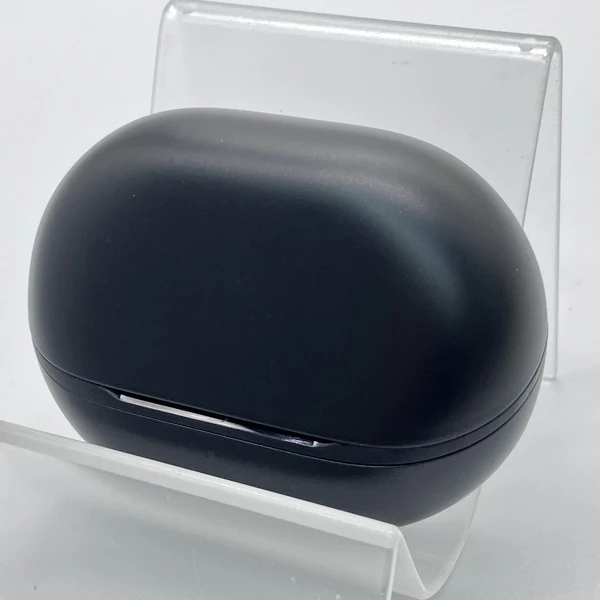 【中古】Air5 Pro+【秋葉原】 - Image 2