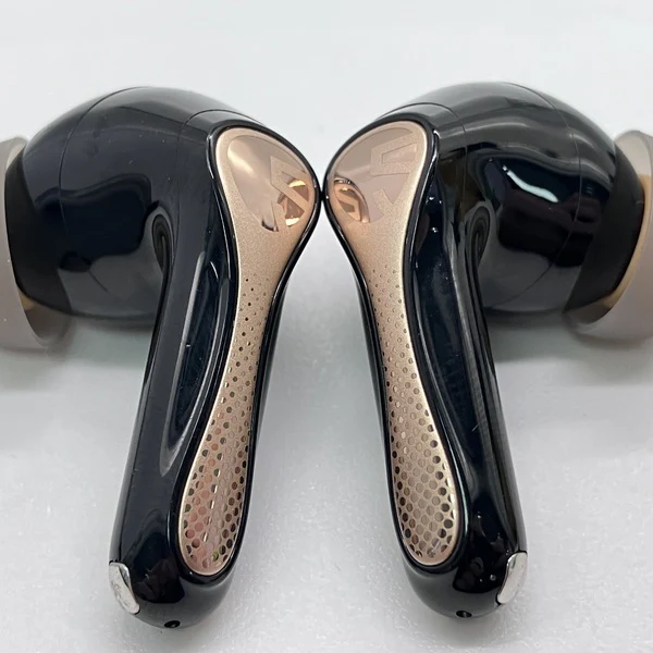 【中古】Air5 Pro+【秋葉原】 - Image 3