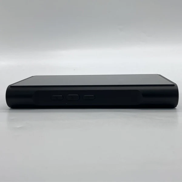 【中古】M6 Ultra Black【秋葉原】 - Image 3
