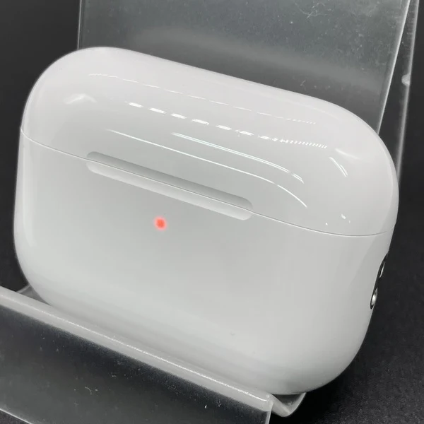【中古】AirPods Pro 3 MFHP4J/A【名古屋】 - Image 2
