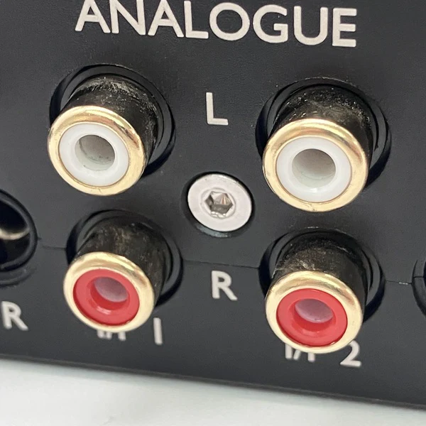 【中古】CHORD ANNI【日本橋】 - Image 11