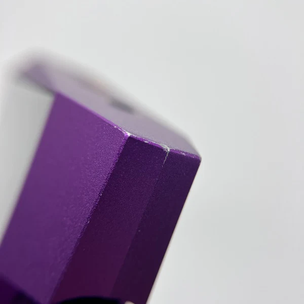 【中古】A&norma SR35 Purple 【IRV-AK-SR35-PUR】【名古屋】 - Image 8