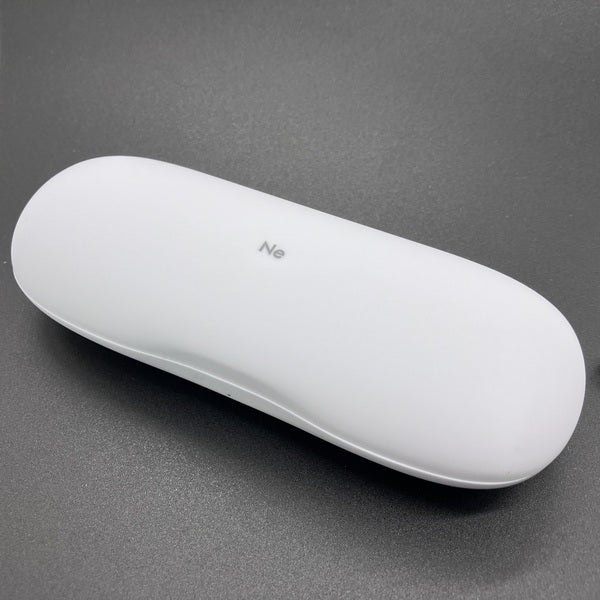 【中古】Beethoven ブルーグレー【HP-B100BTBG】【秋葉原】 - Image 2