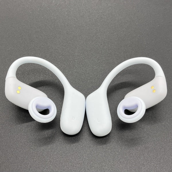 【中古】Beethoven ブルーグレー【HP-B100BTBG】【秋葉原】 - Image 4