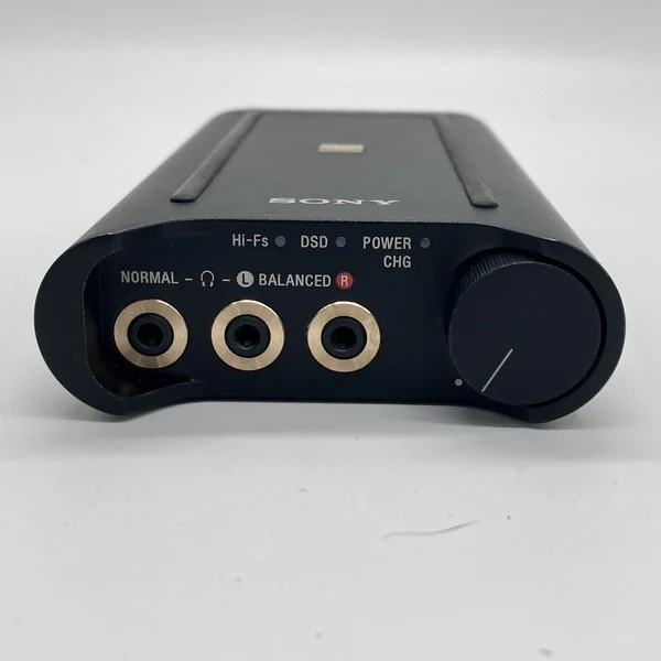 【中古】PHA-3【日本橋】 - Image 3