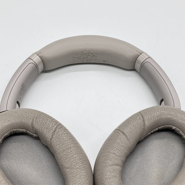 【中古】WH-1000XM3SM【プラチナシルバー】【秋葉原】 - Image 5