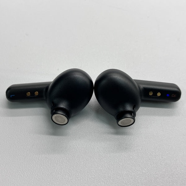 【中古】LIVE PRO 2 TWS (ブラック)【秋葉原】 - Image 4