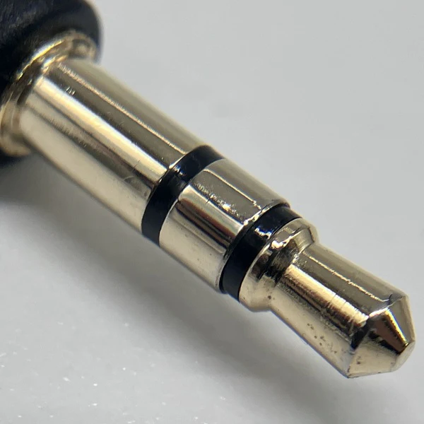 【中古】碧（SORA）- Ti3【日本橋】 - Image 3