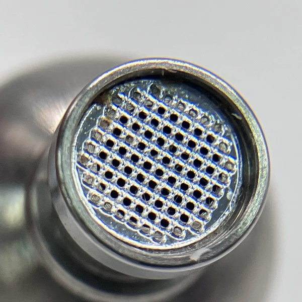 【中古】碧（SORA）- Ti3【日本橋】 - Image 5