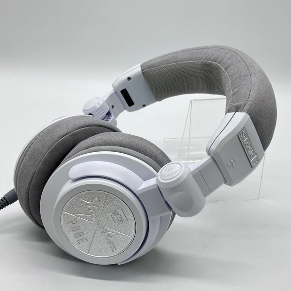 【中古】Signature PURE WHITE 【ULT-SIG-PURE-WHT】【秋葉原】 - Image 2
