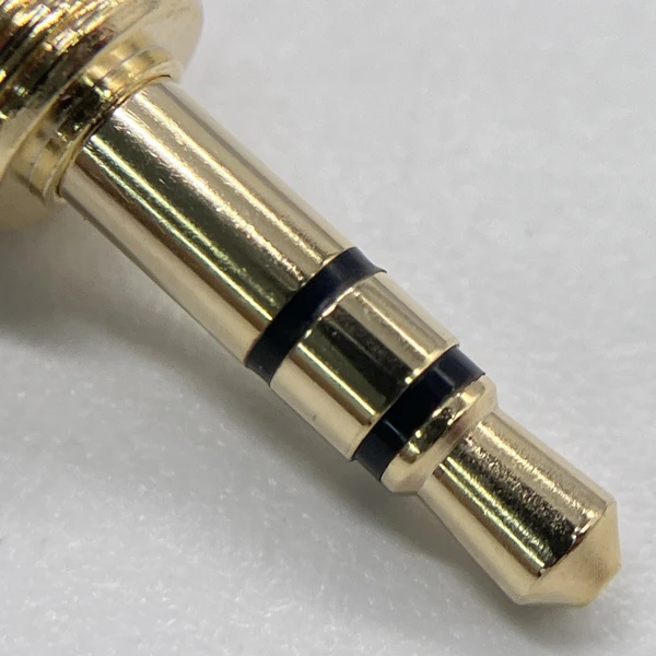 【中古】Signature PURE WHITE 【ULT-SIG-PURE-WHT】【秋葉原】 - Image 7