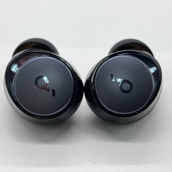 【中古】Soundcore Space A40 ブラック 【A3936N11】【秋葉原】 - Image 3