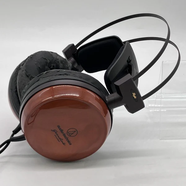 【中古】ATH-W1000X【秋葉原】 - Image 2