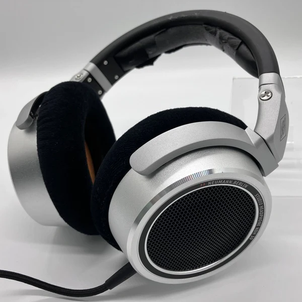 【中古】NDH 30【秋葉原】 - Image 2