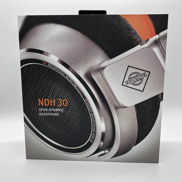 【中古】NDH 30【秋葉原】 - Image 8