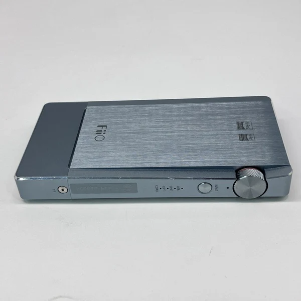 【中古】Q5s with AM3D (限定品) 【FIO-Q5S-AM3D】【日本橋】 - Image 4